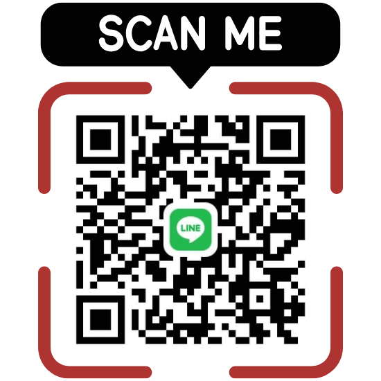 บริษัท ไธรฟ์ เทล ลิฟท์ จำกัด ADD LINE